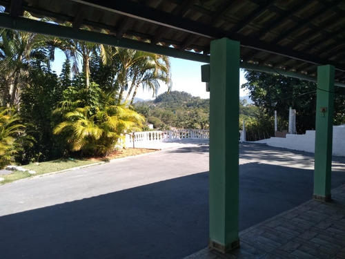 Chácara - 6164 - 68914491