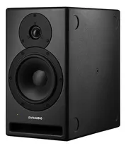 Comprar Monitor De Estúdio Ativo Par Dynaudio Core 7 Made Dinamarca
