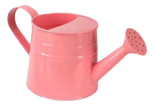 Regar A Lata De Kids Garden Katering Bucket Com Aspersores
