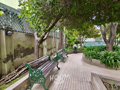Departamento Vargas Buston Id: 153194