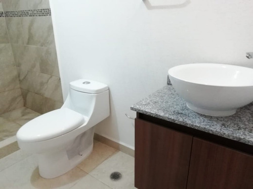 Imagen 6 de 25 de Casa En Venta Toscana Iii Toluca 2000
