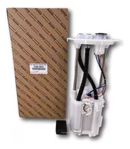 Comprar Modulo Conjunto Bomba Completo Toyota 4runner 2006 2007 2008
