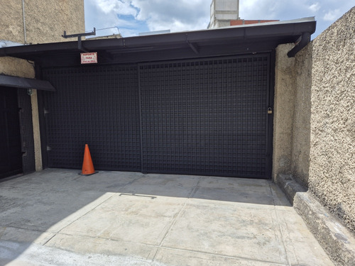 Oficina En Alquiler Cubiculos ,depositos Sabana Grande De10,20,30,40m2