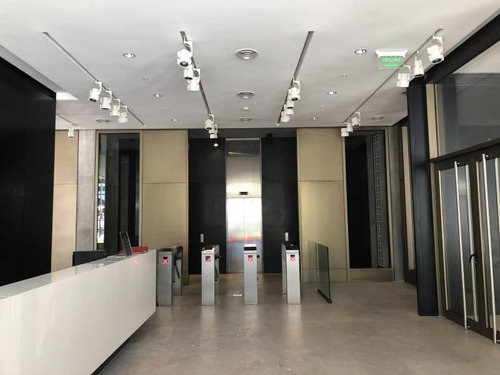 Imagen 3 de 9 de Oficinas - Ideal Multinacional