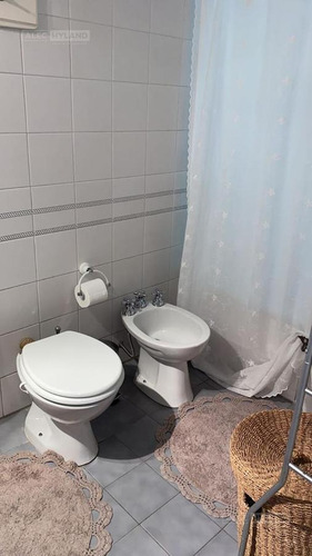 Imagen 9 de 13 de Comodo Chalet En La Horqueta Con Pileta Para Alquiler Temporario C/muebles