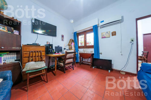 Imagen 16 de 25 de Ph 5 Ambientes Con Terraza - Villa Santa Rita