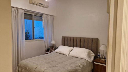 Venta Ph 6 Ambientes Cochera/2 Patios Villa Crespo