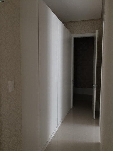 Imagem 25 de 30 de Magnífico Apartamento Com 05 Suítes Frente Mar Em Itapema! - Ap04170 - 69674918