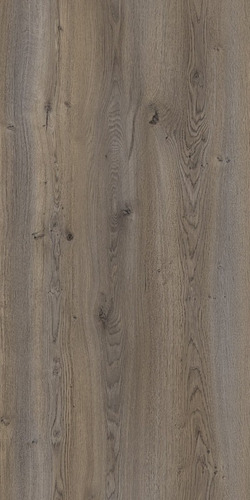 Laminado Decorativo Aspen Oak Marca Greenlam