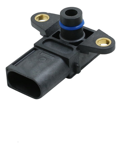 Sensor Map Para Bmw 328i 528i 550i M5 M6 X3 X5 750i Más