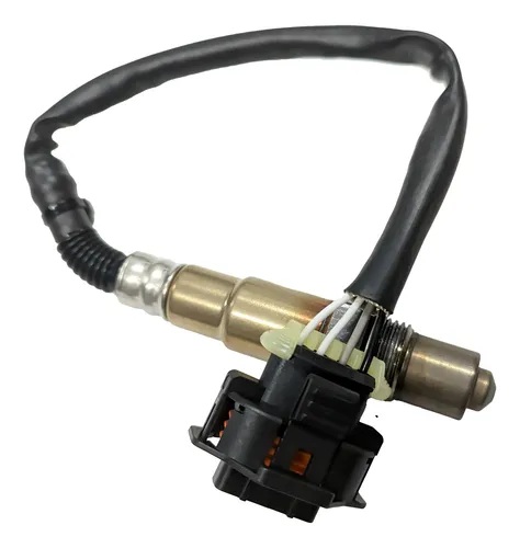 Sensor De Oxigeno Tracker / Sonic / Cruze 2344528