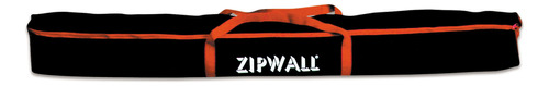 Zipwall Cb1 - Bolsa De Transporte Para Postes Y Accesorios Z