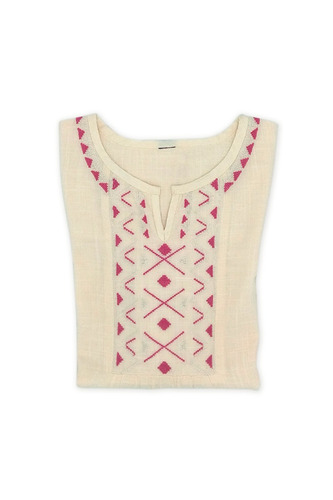 Imagen 4 de 4 de Witty Girls Blusa Se Amable Be Kind Ropa Nena Niñas Original