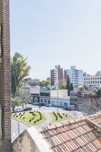 Imagen 12 de 17 de Venta Departamento - Parque Independencia