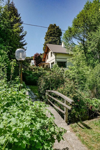 Imagen 17 de 24 de Turístico Hostel En Venta En Belgrano, Bariloche, Patagonia