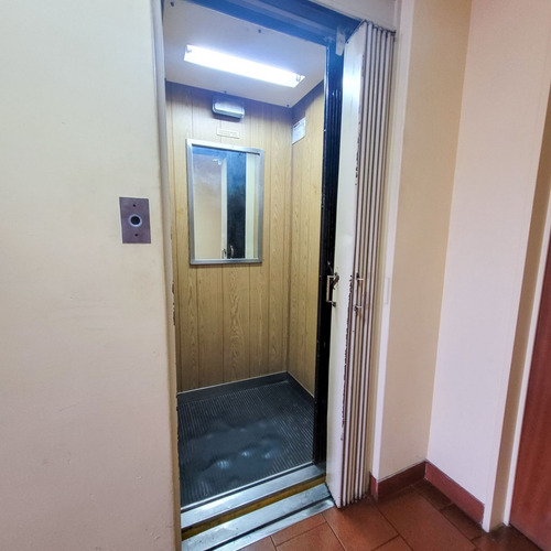 Venta Edificio Villa Pueyrredon