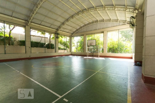 Imagem 8 de 27 de Apartamento Em Vila Brasílio Machado, São Paulo/sp De 115m² 3 Quartos À Venda Por R$ 1.000.000,00 - Ap1208621-s