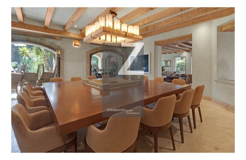 Imagen 5 de 17 de Se Vende Casa En Pedregal - Arq. Artigas