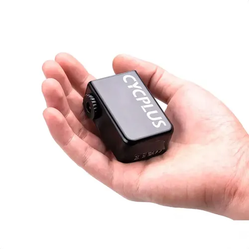 アクセサリー CYCPLUS AS2 Pro 自転車用小型電動ポンプ AS2 Pro – CYCPLUS