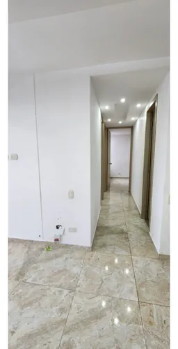 Venta Apartamento De 57mts2 En Kachipay, Sur De Cali 13191-3