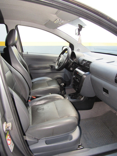 Volkswagen Suram 80e
