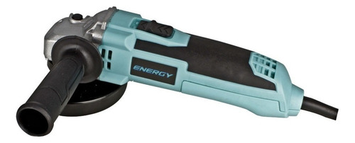 Esmeril Angular 4 1/2 115 Mm 600w 220w Energy Faurora