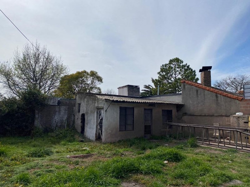 Imagen 5 de 7 de Lote | Teniente General Richieri Al 100