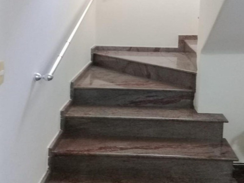 Imagem 11 de 24 de Sobrado À Venda, 170 M² Por R$ 748.000,00 - Vila Medeiros - São Paulo/sp - So0562 - 69792040