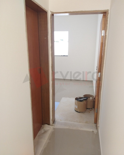 Imagem 20 de 26 de Casa - 1905 - 69015444