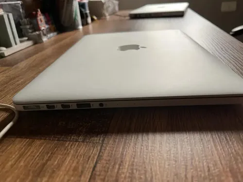 Macbook Pro (retina, 13-inch, Late 2013) | MercadoLivre