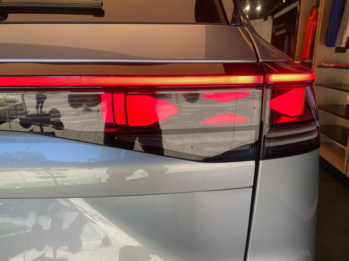 Volkswagen Tiguan 1.4 Tsi R-Line Dsg