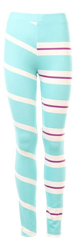 Lilliween Vanellope Von Schweetz Leggings De Yoga Leggings D