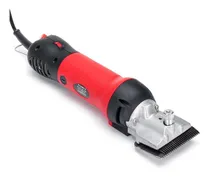 Comprar Esquiladora Profesional 1300w Especial Equinos Y Otros