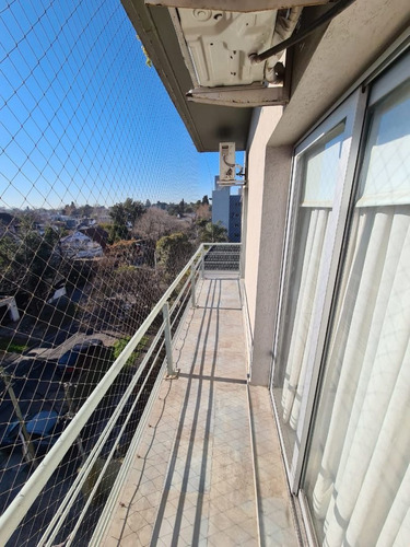 Imagen 7 de 12 de Departamento En Venta En Muñiz