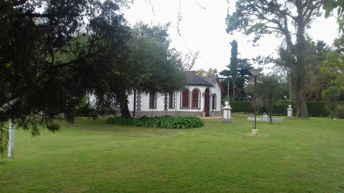 Casa En  Venta