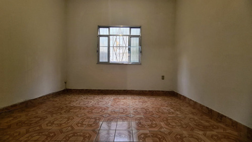 Imagem 21 de 29 de Casa Em Boa Vista, São Gonçalo/rj De 360m² 3 Quartos À Venda Por R$ 300.000,00 - Ca1283035-s