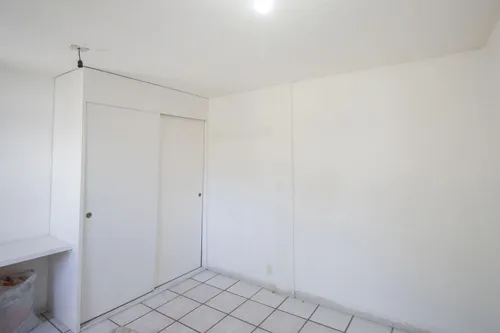 Casa En San Jose Sumiya