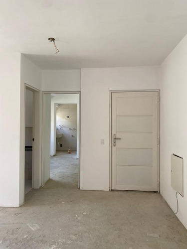 Imagen 5 de 18 de En Venta Apto. Obra Gris Lomas Del Sol Obra Gris 124 M2 165.000