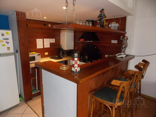 Edificio En Block Venta Esquina Av. Cramer- Nuñez - Hotel - Departamentos