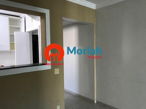 Imagem 12 de 19 de Apartamento - T59112 - 68134311