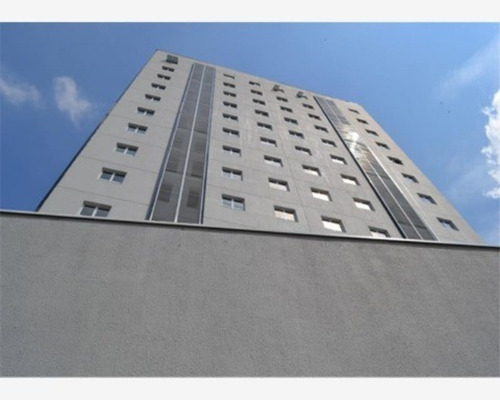 Imagem 4 de 26 de Sala Em Condomínio, Venda, Sky - Sorocaba/sp - Sl01741 - 33743165