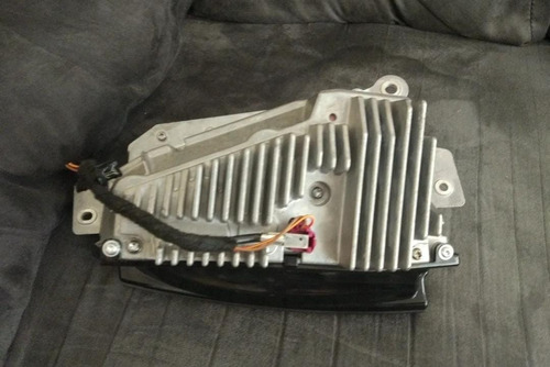 Display Heads Up Projetor Parabrisa Bm 330i 335i 9287540-01 (Usado)