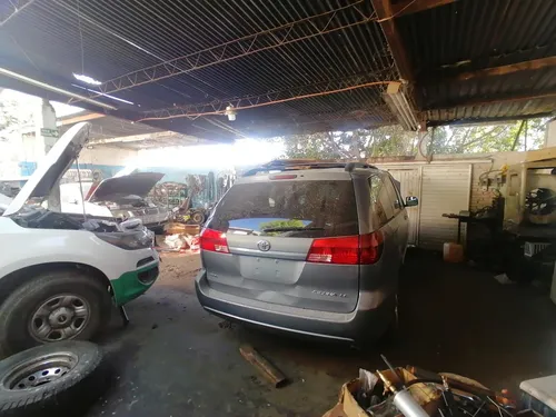 Casa En Venta En Magdalenas, Torreón, Coahuila De Zaragoza