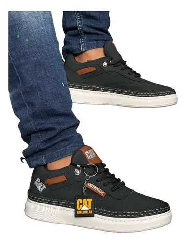 Zapatos Deportivos para Hombre