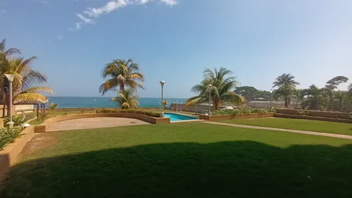 Venta.ph.tanaguarenas Pdl
