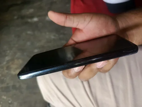 Samsung A53 (Usado)