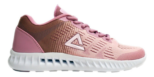 Zapatilla Peak Trainning Dama Del 34 Al 42 Rc Deportes