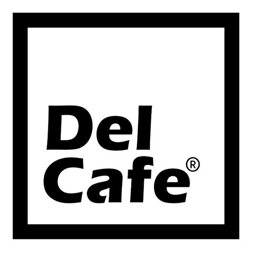 Imagen 4 de 4 de Frappe Milkshake Capuccino 420gr Cremuccino Licuado Café