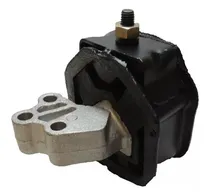 Comprar Soporte De Motor Derecho Ford Fiesta Ecosport Motor Rocam