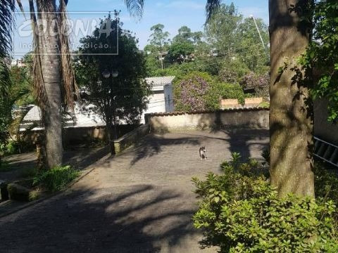 Imagem 4 de 30 de Rural A Venda - 4203305